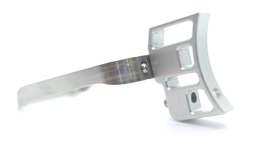 StaccatoMainCurvedSilver-