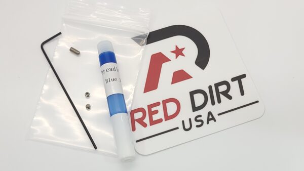 ST Trigger Accessory Kit