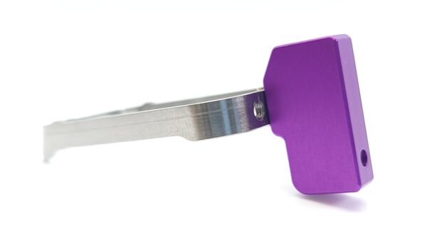 ST Trigger - Limited Color Run - Purple!