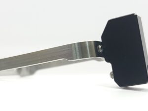 Cheely Grip ST Trigger – DSC Solid Black